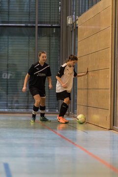 Bild 102 - Girls Cup
